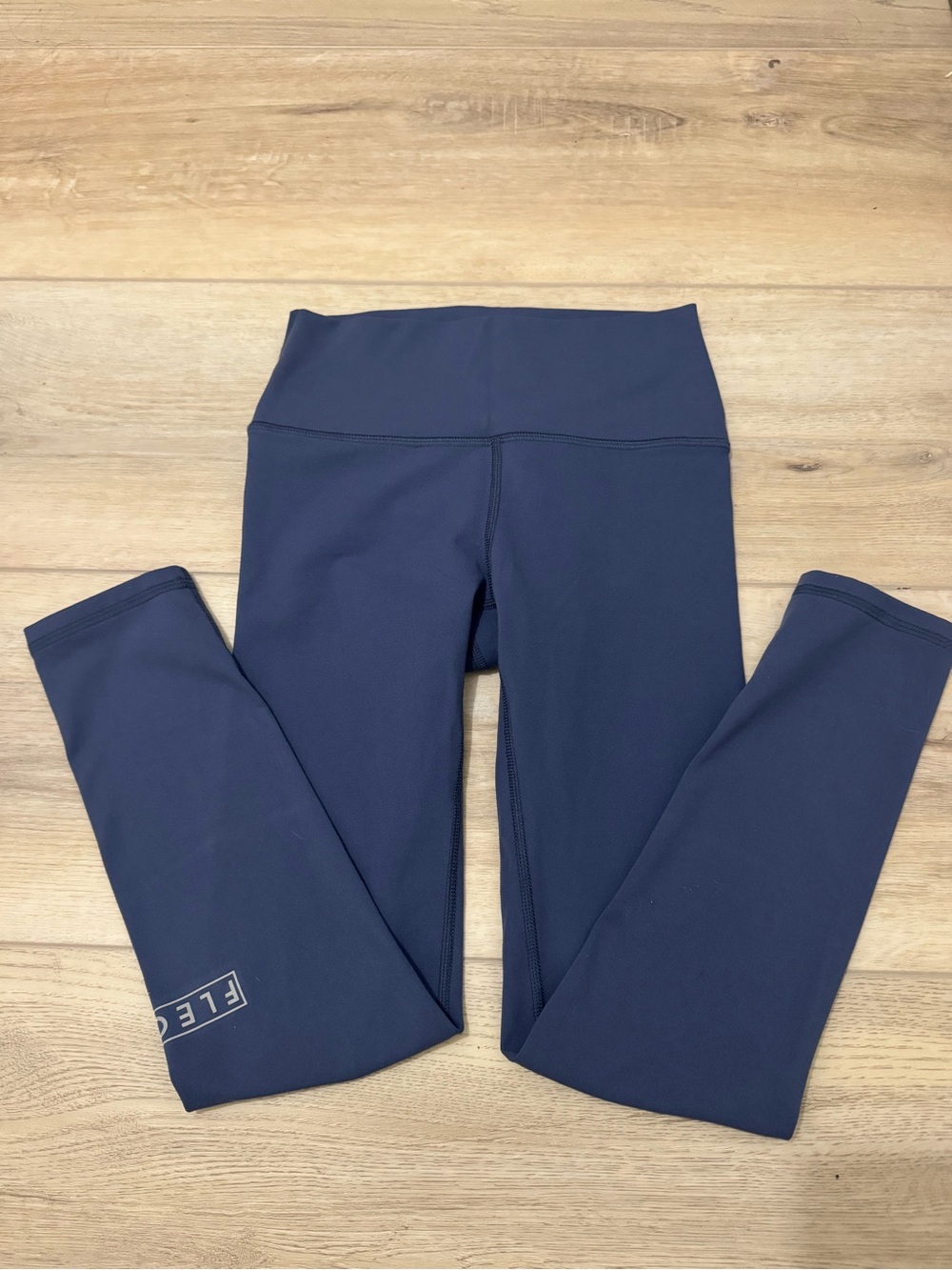 FLEO Leggings